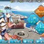 『艦これ』クローンが中国で人気、独自の発展を遂げる