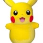 フーパもおでまし！7月24日よりハッピーセット「ポケモン」が販売開始