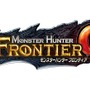 DMMでも『MHF-Ｇ』狩猟解禁！8月5日よりサービス開始、事前登録なども実施