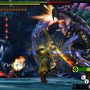 廉価版『MH4G』7月30日発売、これから始めると“ゲーム内アイテム”や“テーマ”が貰える