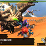 廉価版『MH4G』7月30日発売、これから始めると“ゲーム内アイテム”や“テーマ”が貰える