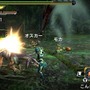 『モンハン クロス』“ナルガクルガ”など人気モンスター続々参戦！新要素「サポート行動」も公開