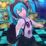 『P4D』に初音ミク参戦！ATOLSがリミックスした「Heaven」で歌って踊る