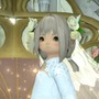 【特集】友人から突然のメッセージ、『FFXIV』で紡がれる“久遠の絆を誓い合う誓約の儀式”とは