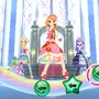 『アイカツ！My No.1 Stage!』新機能「アイカラ♪」紹介PVが公開、神田沙也加が限定ヘッドセットをつけて挑戦