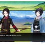 【特集】イケメン＆イケボは当たり前！『刀剣乱舞』や『夢100』はなぜ乙女を魅了するのか…女性向けゲームの面白さに迫る