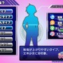 【レポート】『ぎゃる☆がん W』体験版をプレイ！ 透視ズームがもたらす、ダブルの刺激に迫れ