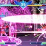 「PS Plus」8月は『メルルのアトリエ Plus』『アルカナハート３ LM』『KOF98UM』などがフリープレイに