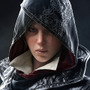 【レポート】シリーズ最新作『Assassin's Creed Syndicate』女暗殺者エヴィーに迫る