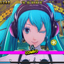 『P4D』初音ミクDLCは8月27日配信！実際の映像や、ミク専用のカラーウィッグ＆コンタクトが公開