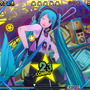 『P4D』初音ミクDLCは8月27日配信！実際の映像や、ミク専用のカラーウィッグ＆コンタクトが公開