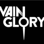 【げむすぱ放送部】『Vainglory』金曜夜生放送―第二回MOBAパーティ開催！視聴者参加企画も実施