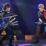 舞台「戦国BASARA vs Devil May Cry」