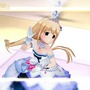 『シンデレラガールズ スターライトステージ』アイドルとの交流などの新要素が最新映像で判明