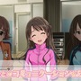 『シンデレラガールズ スターライトステージ』アイドルとの交流などの新要素が最新映像で判明