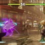 【レポート】PS4『ストリートファイターV』CBTをプレイ