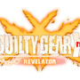 AC『GUILTY GEAR Xrd -REVELATOR-』稼動開始！追加キャラを決める「選抜総選挙」も開催