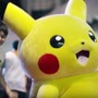 シアトルで毎年開催されていた無許可の『ポケモン』パーティイベントが提訴により中止