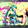 『初音ミク -Project DIVA- X』のコンセプトは“ライブ&プロデュース”！新モードやゲーム画像も到着