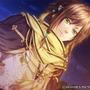 【オトナの乙女ゲーム道】第14回：鞭にロウソク、札束ビンタで攻略キャラを調教！でも意外と切ない『KLAP!!』をプレイ