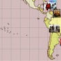 【特集】世界地図で見るオープンワールドゲーム早見表