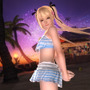 『DOA Xtreme 3』総選挙の中間結果第2弾が発表…8位紅葉、9位エレナ、10位レイファン