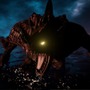 UE4採用の美麗3Dゲーム『ATTACK ON KAIJU 2』のAndroid版が配信開始