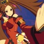 『GUILTY GEAR Xrd REVELATOR』「蔵土縁紗夢」は9月下旬実装！ロケテは9月9日から