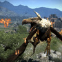 PC版『Dragon's Dogma: Dark Arisen』が海外発表！ 2016年1月にSteam配信