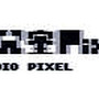 『洞窟物語』Studio Pixelの最新作『PINK HEAVEN』配信開始、ピンク色のOLに一体何が!?