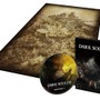 『DARK SOULS III』が3月24日発売日決定―ネットワークテストも実施