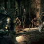 『DARK SOULS III』が3月24日発売日決定―ネットワークテストも実施