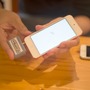 スマホ向け“ゲームカセット”「ピコカセット」発表、あの感覚と楽しさをスマホで