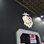 【TGS2015】『刀剣乱舞』『艦これ』のスマホ版発表！Android版『艦これ』は今冬配信で、セーブデータ引継可