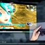 【TGS2015】『初音ミク Project DIVA』シリーズ新情報！『X』は衣装と曲に「属性」あり、『Future Tone』は200曲以上収録