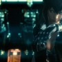 FPS『攻殻機動隊 S.A.C.』続報…欧米では10月1日よりCBT開始、正式サービスは2016年