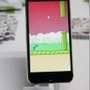 【TGS2015】懐かしいカセットを現代に、スマホ向けゲームカセット「ピコカセット」の実物をチェック