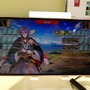 【TGS2015】スマホ版『刀剣乱舞』早速プレイ、PC版とは何が違うの？