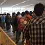 忙しい人向け「TGS2015」3日目まとめ、その日の出来事が大体分かる