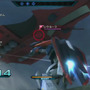 【TGS2015】『ガンダムEXVS FORCE』大規模戦闘「部隊戦」の魅力とは？古谷徹、名台詞連発のステージレポ