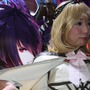 【TGS2015】遂に最終日！疲れた身体も元気いっぱいにしてくれる美女たち ー どどーんと183枚大放出！