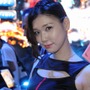 【TGS2015】遂に最終日！疲れた身体も元気いっぱいにしてくれる美女たち ー どどーんと183枚大放出！