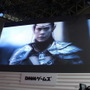 【TGS2015】DMMとゼニマックスの馴れ初めとは？『エルダー・スクロールズ・オンライン』ステージレポ