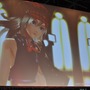 【TGS2015】『ゴッドイーター』ステージで“アリサの部屋着”や「バカンス編」のヒロイン水着イラストがお披露目