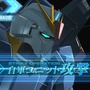 AC『ガンダム U.C.カードビルダー』にZ＆ZZ参戦、ボールやオッゴの特殊なSオペレーション情報なども公開