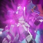 AC『ガンダム U.C.カードビルダー』にZ＆ZZ参戦、ボールやオッゴの特殊なSオペレーション情報なども公開