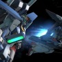 AC『ガンダム U.C.カードビルダー』にZ＆ZZ参戦、ボールやオッゴの特殊なSオペレーション情報なども公開