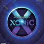 『SUPERBEAT XONiC』パッケージ