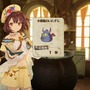 『ソフィーのアトリエ』新たな調合を映像でご紹介！ プラフタの記憶を取り戻そう