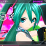 『初音ミク -Project DIVA- X』新モード「ライブクエストモード」とは？楽曲＆モジュールも紹介